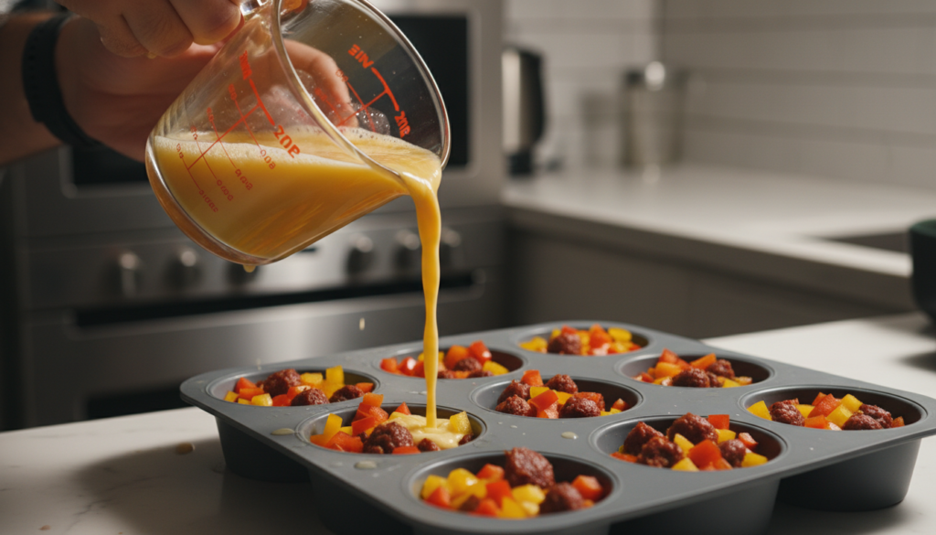 7 Easy Zabiha Halal Meal Prep Breakfast Ideas For Busy AMs 6 image 330