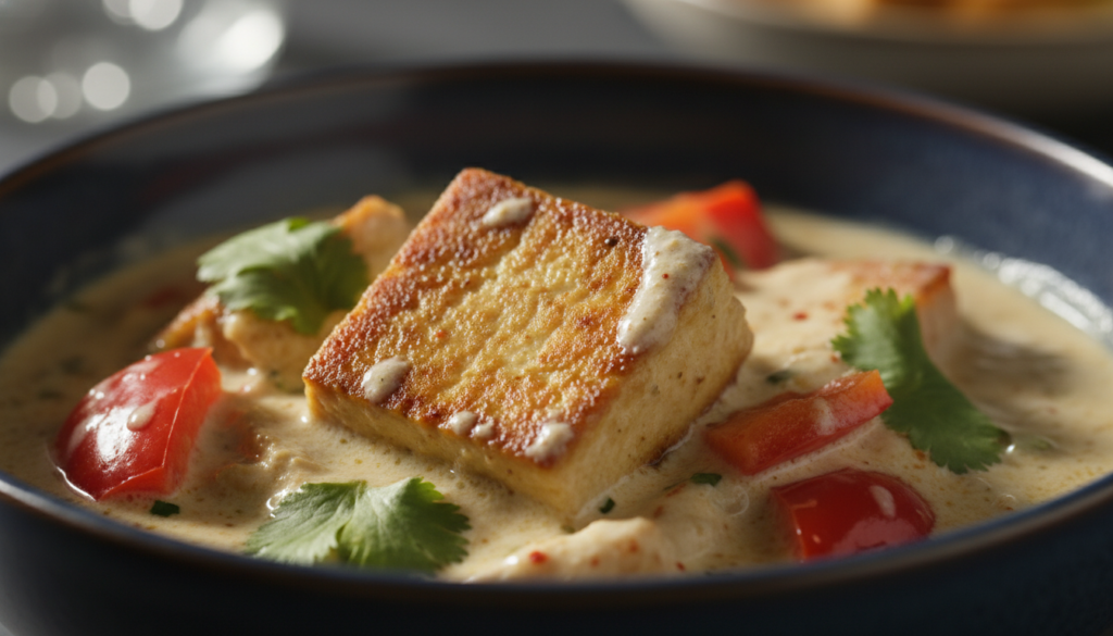 7 Quick Healthy Vegan Dinners for Busy Weeknights 5 image 375
