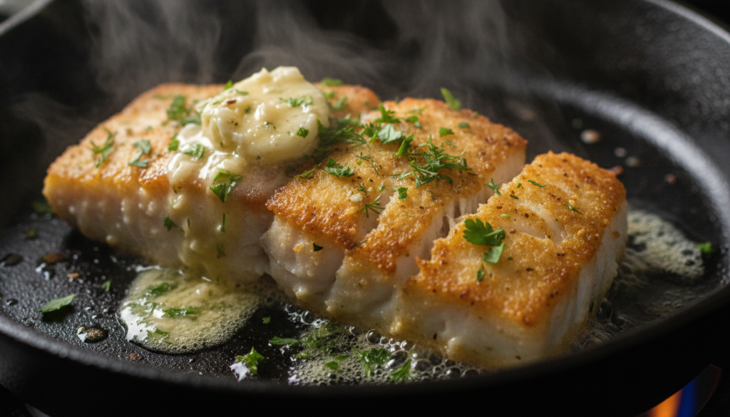 7 Easy and Healthy Fish Recipes for Busy Weeknights 5 image 13