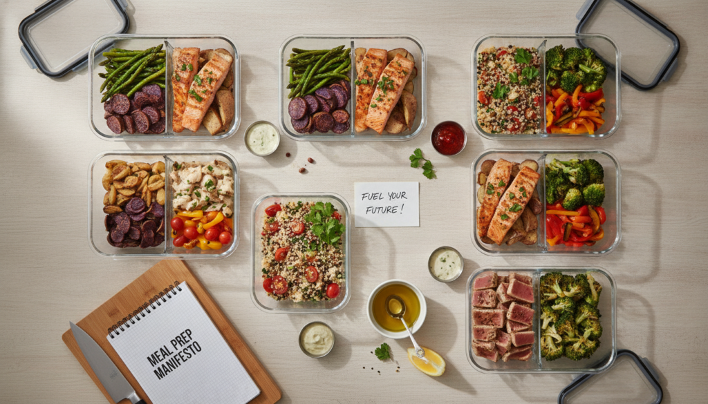 7 Easy and Healthy Fish Recipes for Busy Weeknights 7 image 17