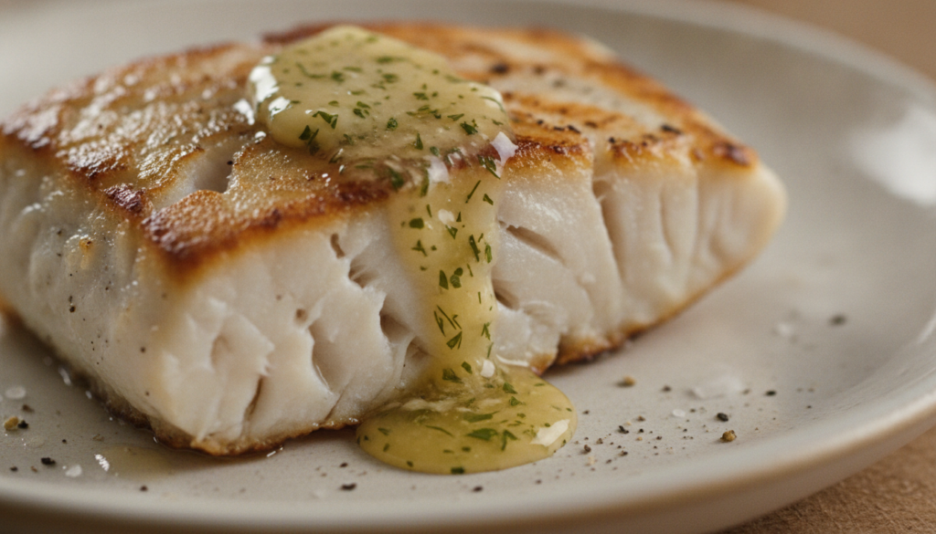 7 Easy Fish Recipes for Dinner Your Family Will Love 5 image 19
