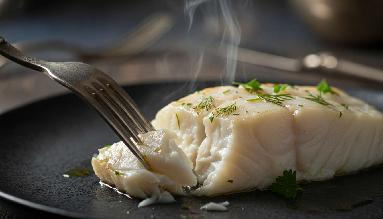 7 Healthy Fish Recipes for Weight Loss You Will Love