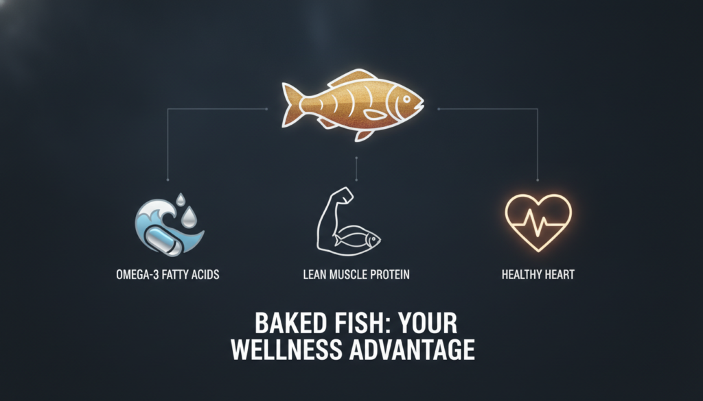 7 Healthy Baked Fish Recipes for Quick Weeknight Dinners 3 image 30
