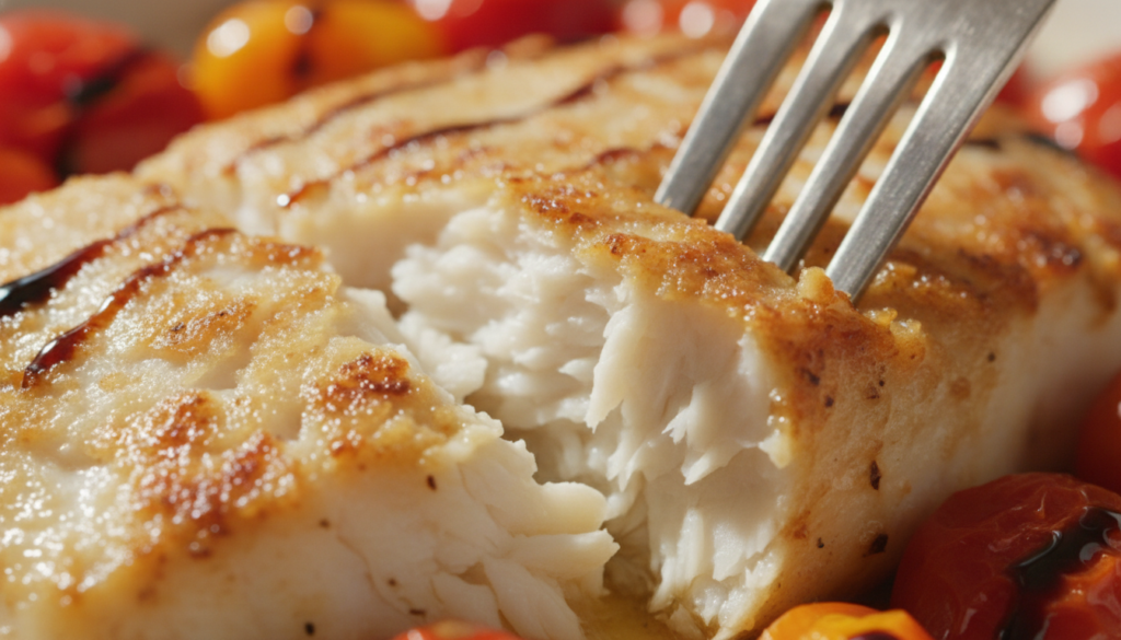 7 Healthy Baked Fish Recipes for Quick Weeknight Dinners 5 image 31
