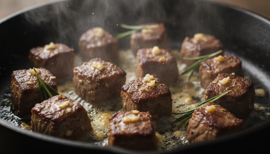 Keto Dinner Recipes: 5 Easy Low-Carb Meals for Families 5 image 46