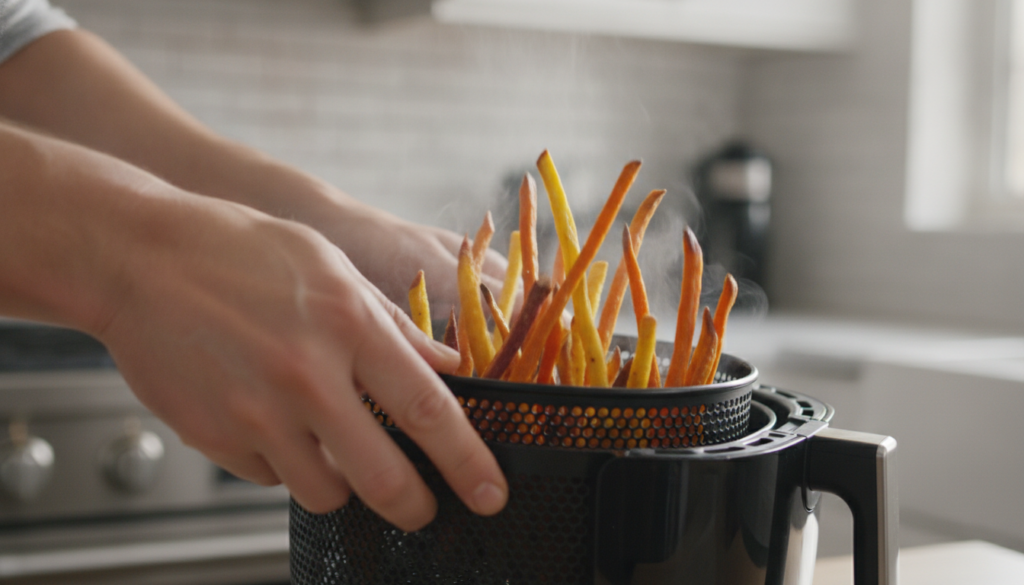 10 Ninja Air Fryer Recipes for Easy Weeknight Meals 6 image 50