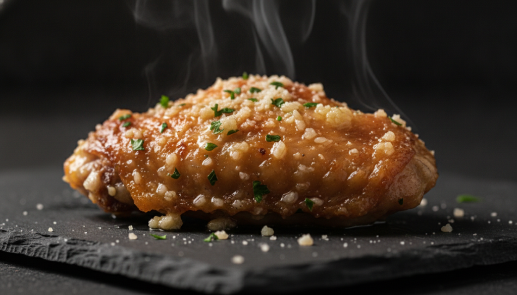 10 Ninja Air Fryer Recipes for Easy Weeknight Meals 5 image 51